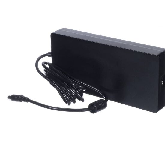 Picture of LG EAY65068604 Adapters