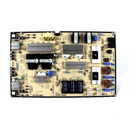 Picture of LG EAY64888601 Power Supply Assembly