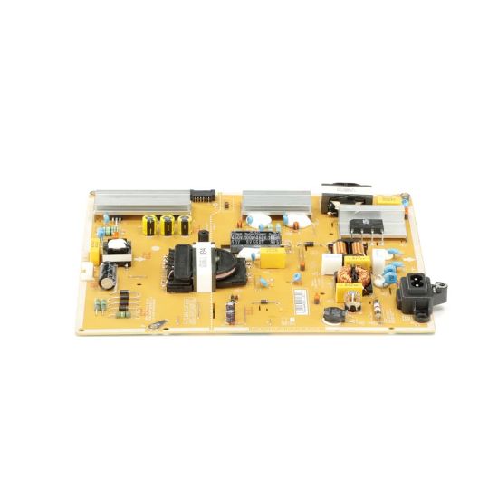 Picture of LG EAY64928801 Power Supply Assembly
