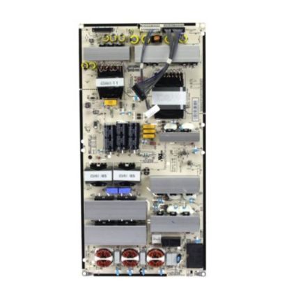 Picture of LG EAY64748902 Power Supply Assembly