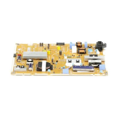 Picture of LG EAY64868601 Power Supply Assembly