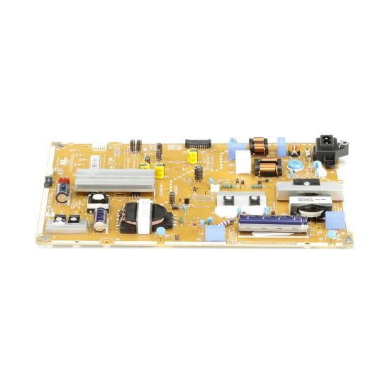 Picture of LG EAY64868601 Power Supply Assembly