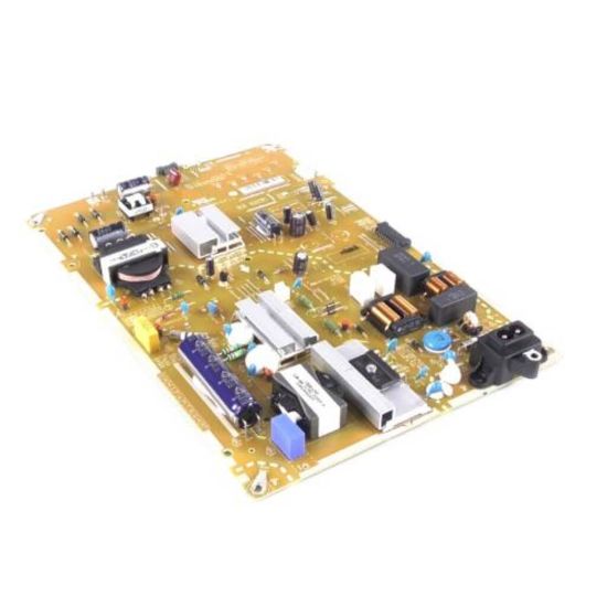 Picture of LG EAY65169953 Power Supply Assembly