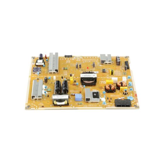 Picture of LG EAY64788701 Power Supply Assembly