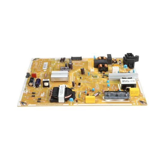 Picture of LG EAY65169955 Power Supply Assembly