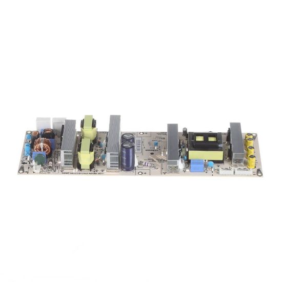 Picture of LG EAY65028801 Power Supply Assembly