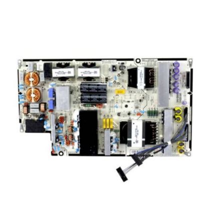 Picture of LG EAY65170412 Power Supply Assembly