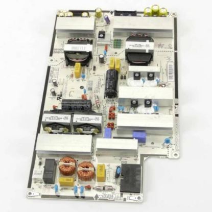 Picture of LG EAY65170401 Power Supply Assembly