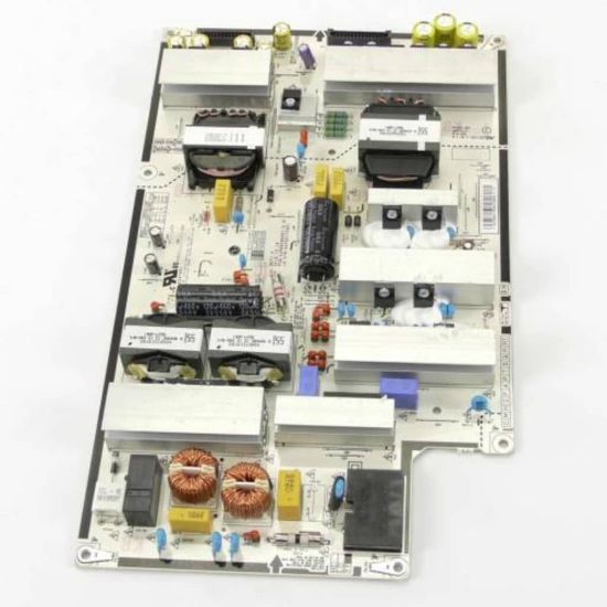 Picture of LG EAY65170401 Power Supply Assembly