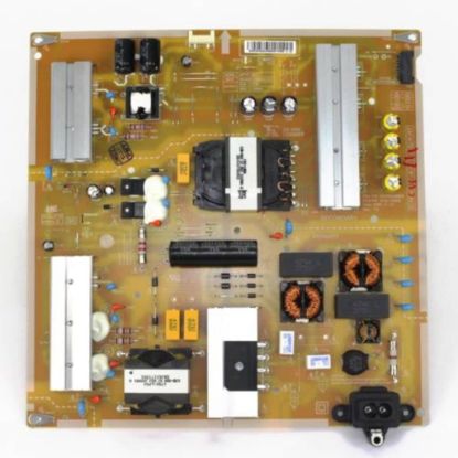 Picture of LG EAY65248602 Power Supply Assembly