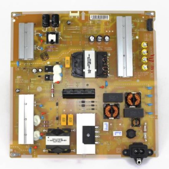 Picture of LG EAY65248602 Power Supply Assembly