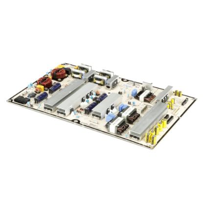 Picture of LG EAY65170422 Power Supply Assembly