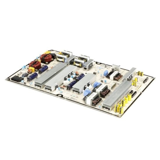 Picture of LG EAY65170422 Power Supply Assembly