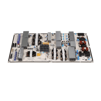 Picture of LG EAY65689425 Power Supply Assembly