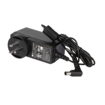 Picture of LG EAY65890005 Adapters