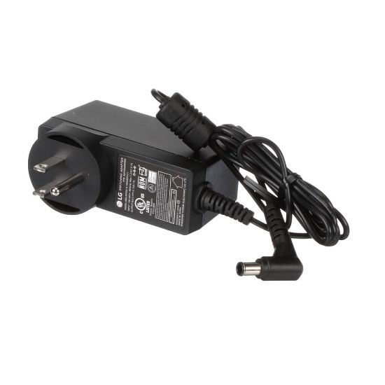 Picture of LG EAY65890005 Adapters