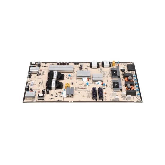 Picture of LG EAY65769302 Power Supply Assembly