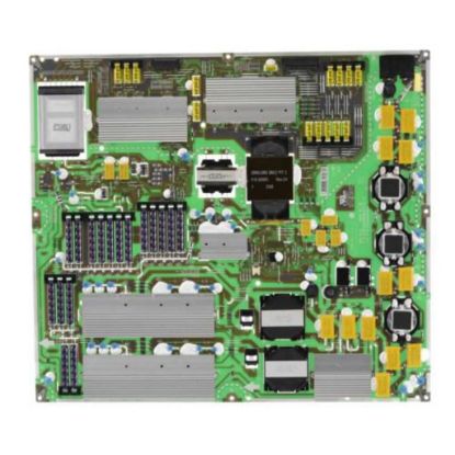 Picture of LG EAY65689311 Power Supply Assembly