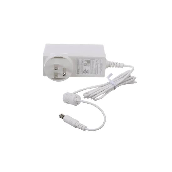 Picture of LG EAY65689002 Adapters