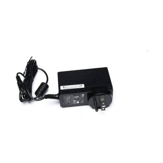 Picture of LG EAY65689604 Adapters