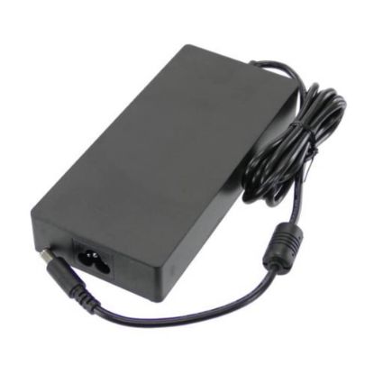 Picture of LG EAY65768902 Adapters