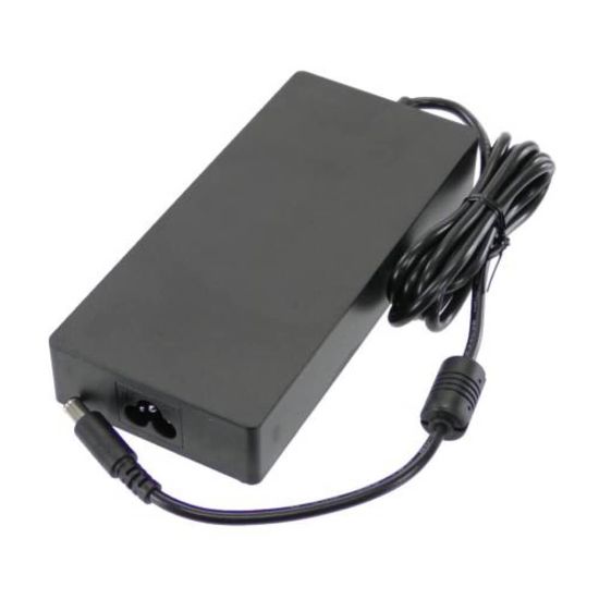 Picture of LG EAY65768902 Adapters