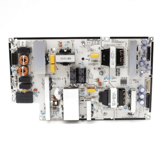 Picture of LG EAY65768823 Power Supply Assembly