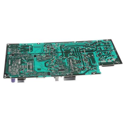 Picture of LG EAY65689433 Power Supply Assembly