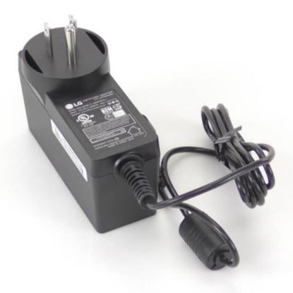 Picture of LG EAY65689001 Ac Adaptor
