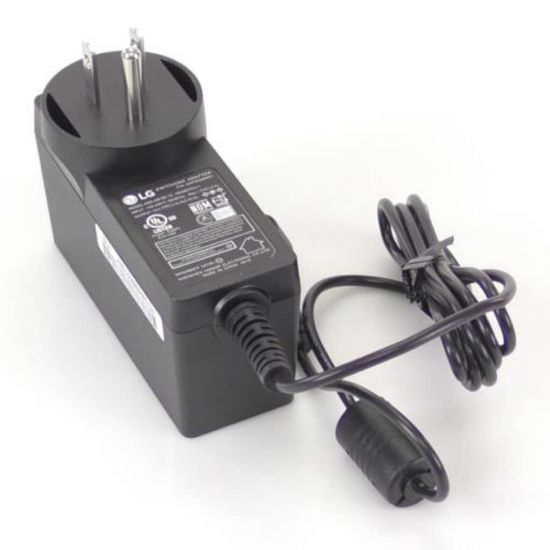 Picture of LG EAY65689001 Ac Adaptor