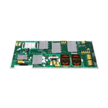 Picture of LG EAY65689322 Power Supply Assembly