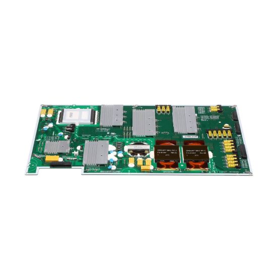 Picture of LG EAY65689322 Power Supply Assembly