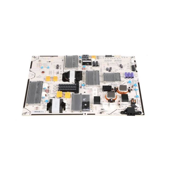 Picture of LG EAY65893205 Power Supply Assembly