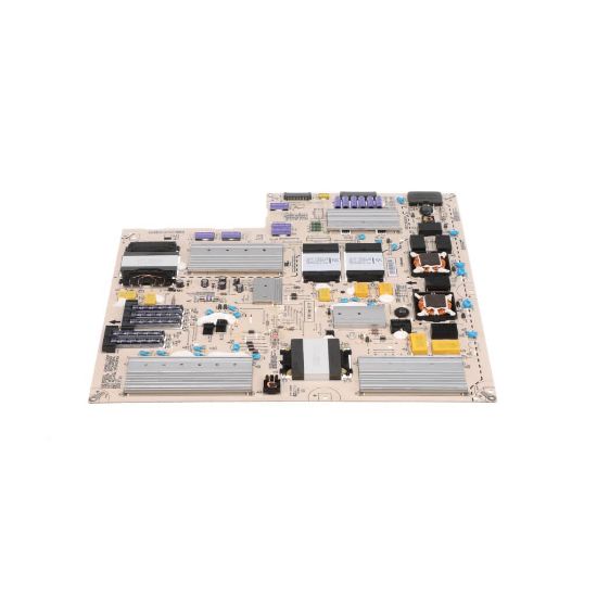 Picture of LG EAY65894501 Power Supply Assembly
