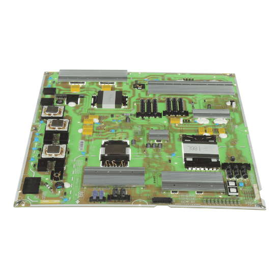 Picture of LG EAY65894901 Power Supply Assembly