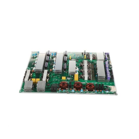 Picture of LG EAY65895101 Power Supply Assembly