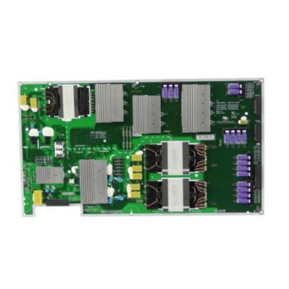 Picture of LG EAY65894522 Power Supply Assembly