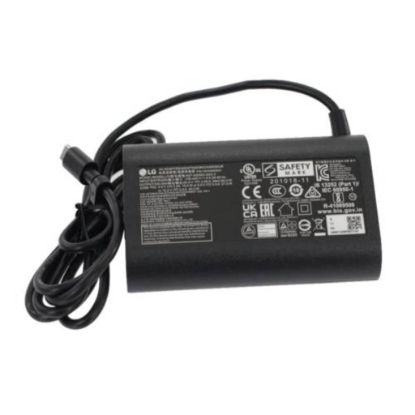 Picture of LG EAY65895901 Adapters