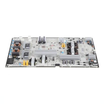 Picture of LG EAY65895562 Power Supply Assembly
