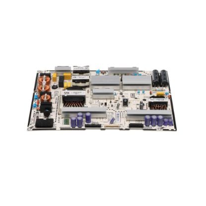 Picture of LG EAY65904022 Power Supply Assembly