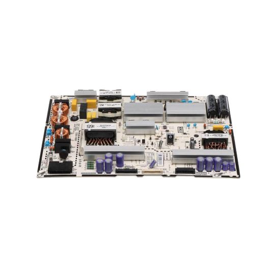 Picture of LG EAY65904022 Power Supply Assembly