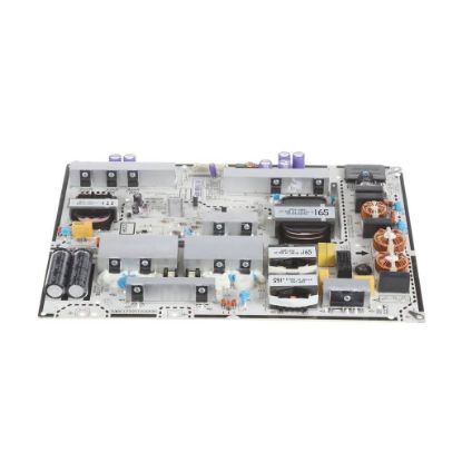 Picture of LG EAY65904024 Power Supply Assembly