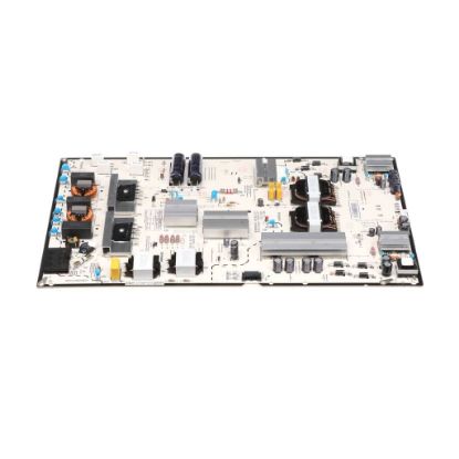 Picture of LG EAY65895552 Power Supply Assembly