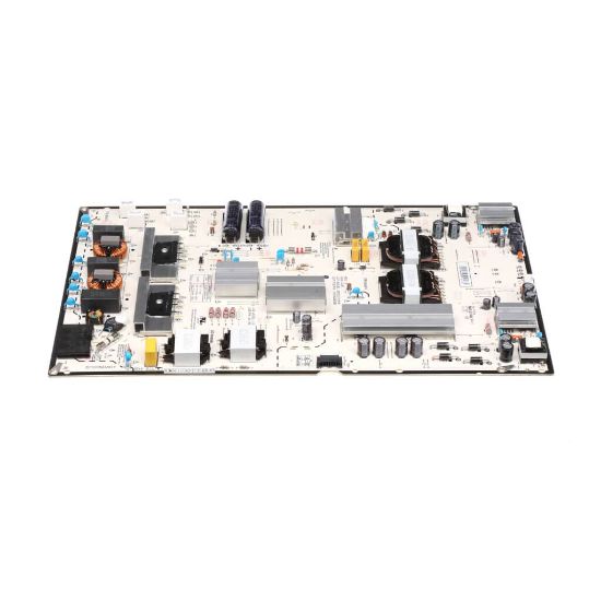 Picture of LG EAY65895552 Power Supply Assembly