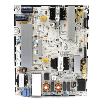 Picture of LG EAY65904034 Power Supply Assembly