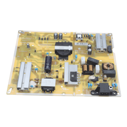 Picture of LG EAY65895532 Power Supply Assembly