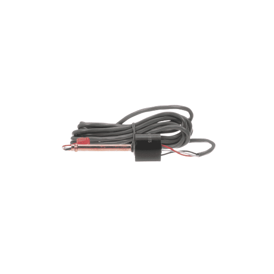 Picture of LG EBD62165601 Pressure Sensor