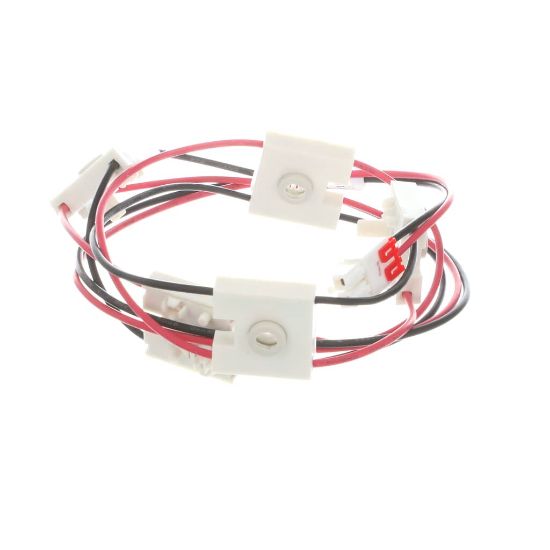 Picture of LG EBF60662911 Switch Assembly