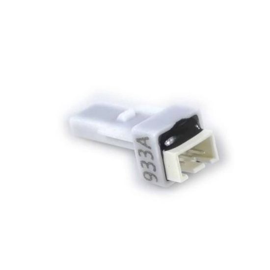 Picture of LG EBD62065301 Sensor Assembly