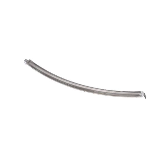 Picture of LG EBD50964602 Pressure Sensor